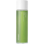 CELIMAX THE REAL NONI MOISTURE BALANCING TONER 150ML – buy online