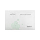 CELIMAX SET (AMPOULE MASK 5EA) – شراء أونلاين