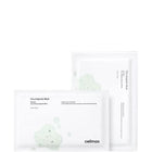 CELIMAX SET (AMPOULE MASK 5EA)