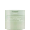 JI WOO GAE ONE STEP MILD CLEANSING PAD 230ML