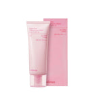 CELIMAX HEART PINK TONE UP SUN CREAM 40ML – buy online