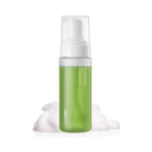 CELIMAX NONI ACNE CLEANSER 155ML – buy online