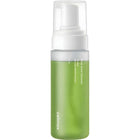 CELIMAX NONI ACNE CLEANSER 155ML