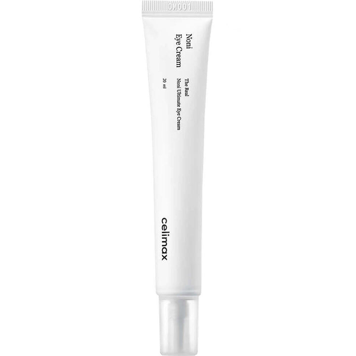 THE REAL NONI ULTIMATE EYE CREAM 20ML