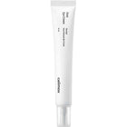 THE REAL NONI ULTIMATE EYE CREAM 20ML
