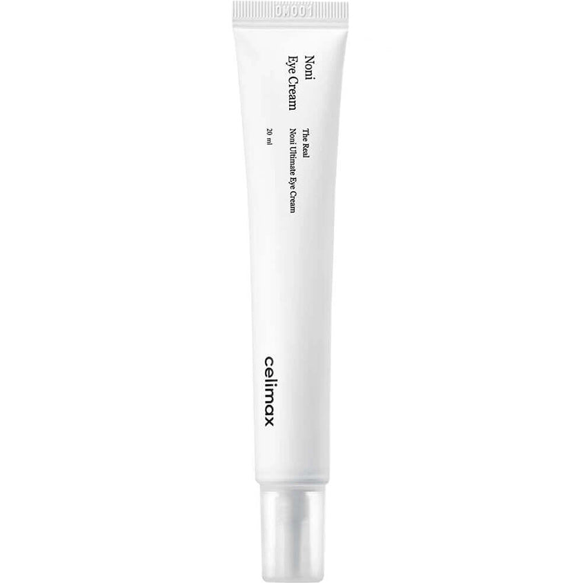 THE REAL NONI ULTIMATE EYE CREAM 20ML