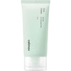 THE REAL CICA SOOTHING CREAM 50ML