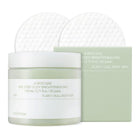 CELIMAX JI WOO GAE ONE STEP BODY BRIGHTENING PAD 110ML – شراء أونلاين