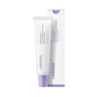 CELIMAX DERMA NATURE GLUTATHIONE LONGLASTING TONE-UP CREAM 35ML