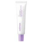 CELIMAX DERMA NATURE GLUTATHIONE LONGLASTING TONE-UP CREAM 35ML – buy online