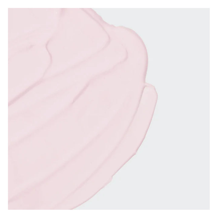 HEART PINK TONE UP SUN CREAM, 40 ML