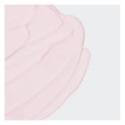 CELIMAX HEART PINK TONE UP SUN CREAM, 40 ML – شراء أونلاين