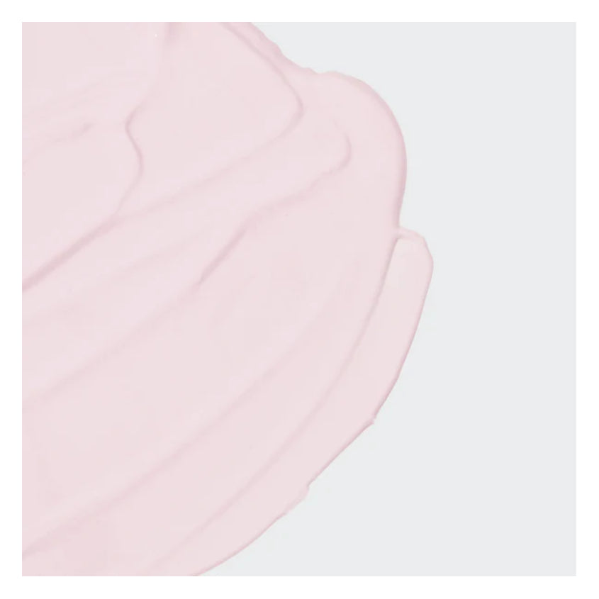 CELIMAX HEART PINK TONE UP SUN CREAM, 40 ML – شراء أونلاين