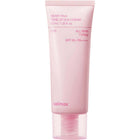 CELIMAX HEART PINK TONE UP SUN CREAM, 40 ML – متجر إلكتروني