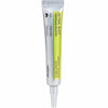 Spot cream-booster `CELIMAX` THE VITA A RETINAL SHOT with retinal and microneedles 15 ml