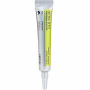 Spot cream-booster `CELIMAX` THE VITA A RETINAL SHOT with retinal and microneedles 15 ml