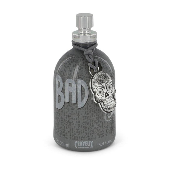 BAD FOR BOYS EAU DE TOILETTE 100 ML