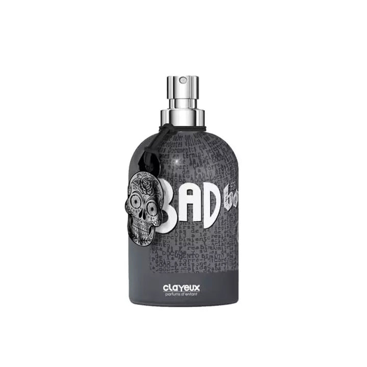 BAD FOR BOYS EAU DE TOILETTE 50 ML