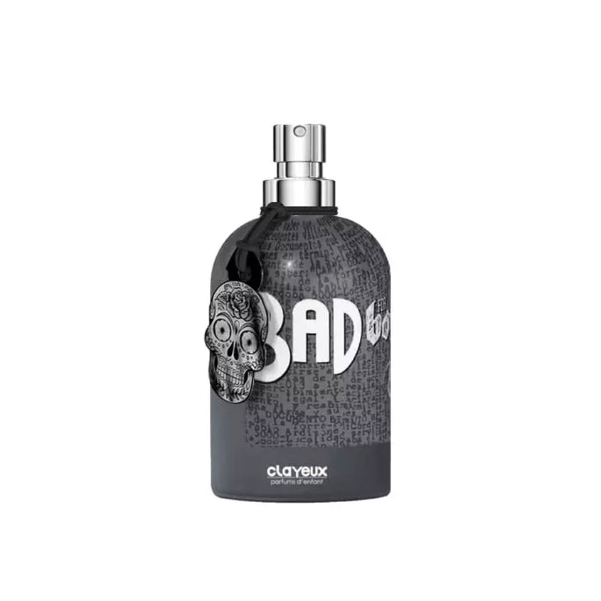 CLAYEUX BAD FOR BOYS EAU DE TOILETTE 50 ML