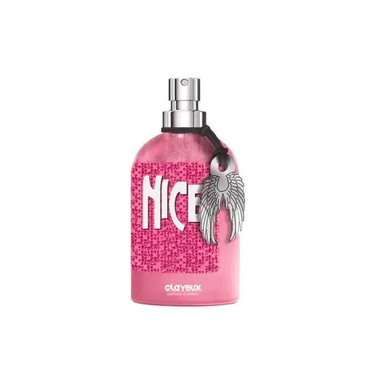NICE FOR GIRLS EAU DE TOILETTE  50 ML
