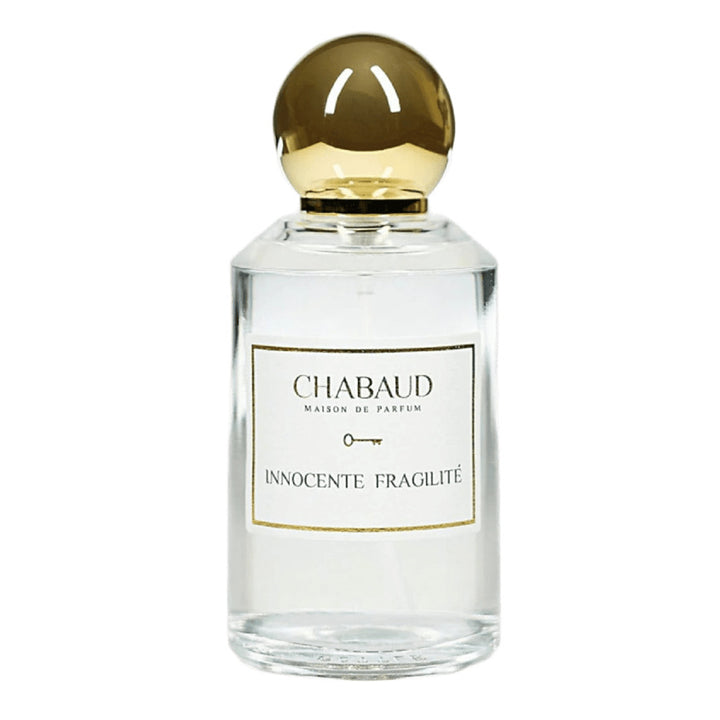Innocente Fragilite