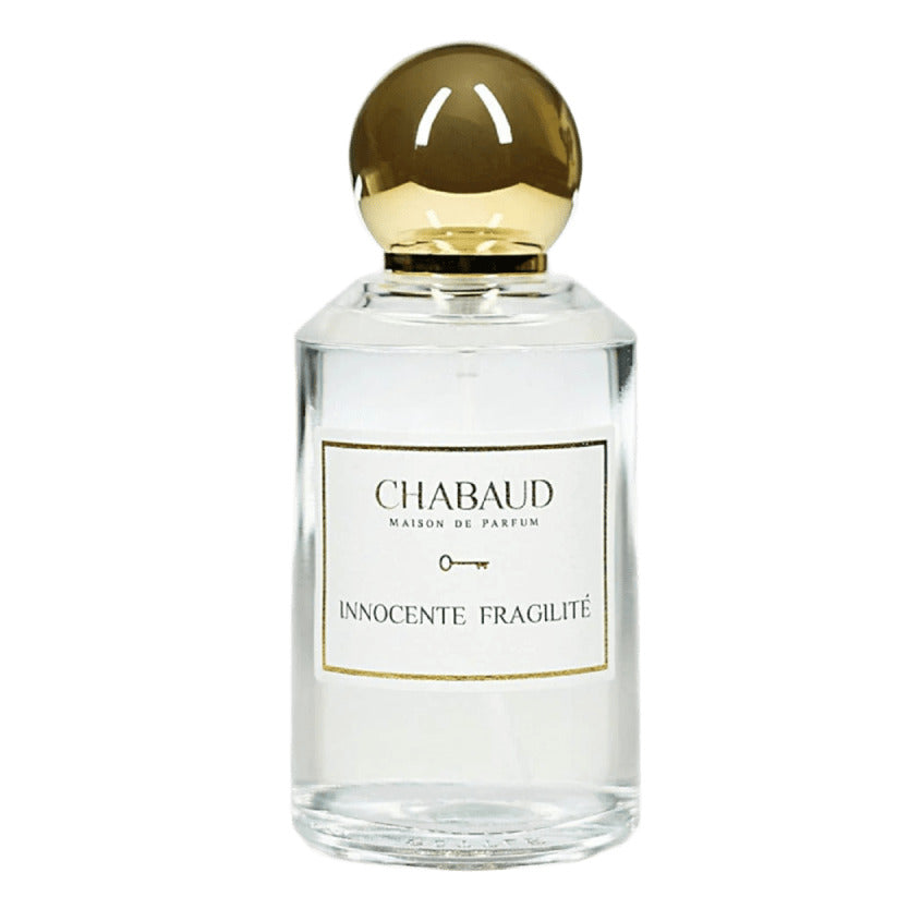 Innocente Fragilite