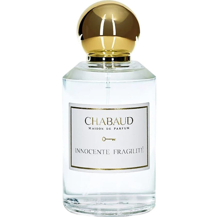 INNOCENTE FRAGILITE EDP 100ML