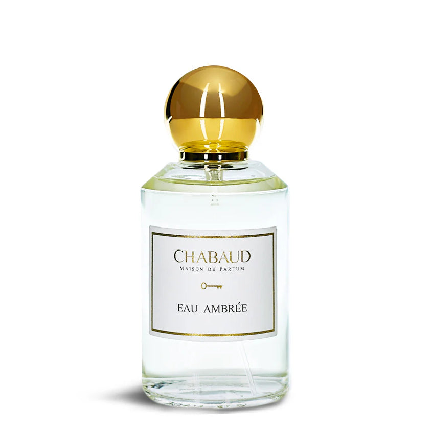 Eau Ambree