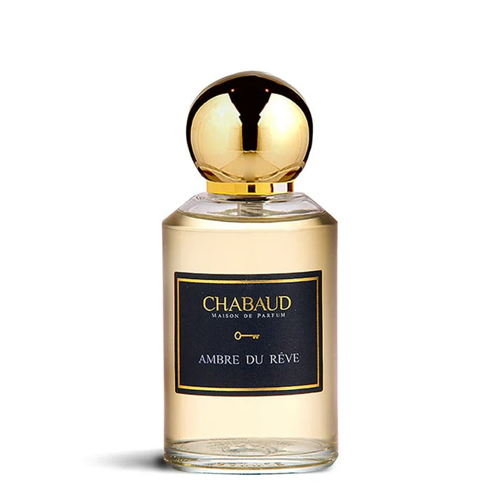 Ambre Du Reve