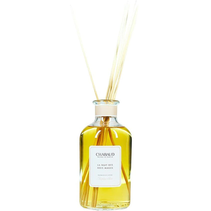 LA NUIT DES ROIS MAGES DIFFUSEUR 500ML