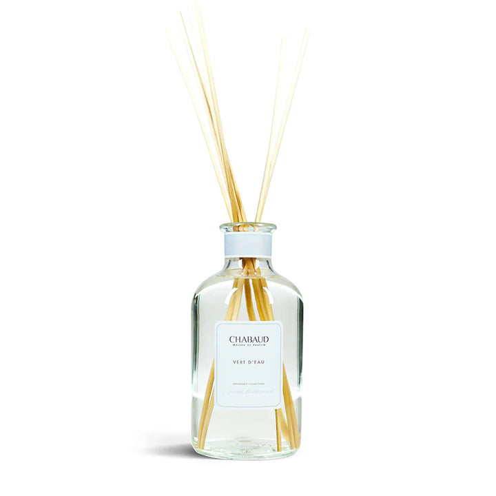 Vert d'Eau Diffuseur