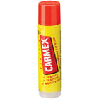 Carmex Original Lip Balm Click Stick 4.25g – buy online