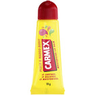 Moisturizing Lip Balm Peach & Mango Burst