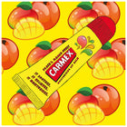 Moisturizing Lip Balm Peach & Mango Burst