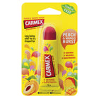 Moisturizing Lip Balm Peach & Mango Burst