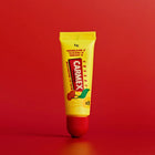 Cherry Lip Balm Tube SPF15
