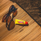 Cherry Lip Balm Tube SPF15