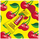 Cherry Lip Balm Tube SPF15