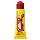 Cherry Lip Balm Tube SPF15