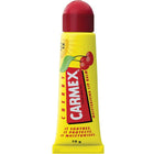 Carmex Cherry Lip Balm Tube 10g – online store