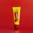 Carmex Strawberry Lip Balm Tube 10g – شراء أونلاين