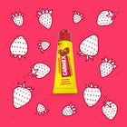 Carmex Strawberry Lip Balm Tube 10g – متجر إلكتروني
