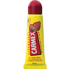 Carmex Strawberry Lip Balm Tube 10g
