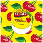 Carmex Cherry Lip Balm Pot 7.5g – online store