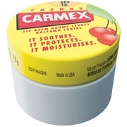 Cherry Lip Balm Pot SPF15