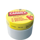Carmex Cherry Lip Balm Pot 7.5g