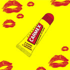 Classic Lip Balm Tube