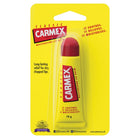 Classic Lip Balm Tube