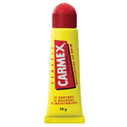 Classic Lip Balm Tube