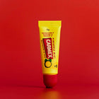Pineapple & Mint Lip Balm Tube SPF15